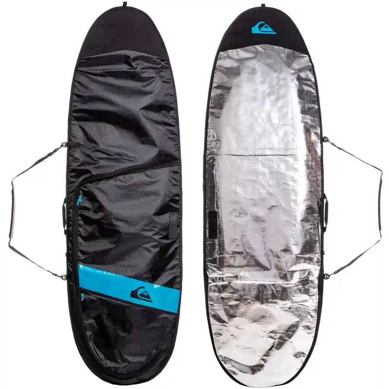Sonderangebot Boardbag Quiksilver Lite Funboard