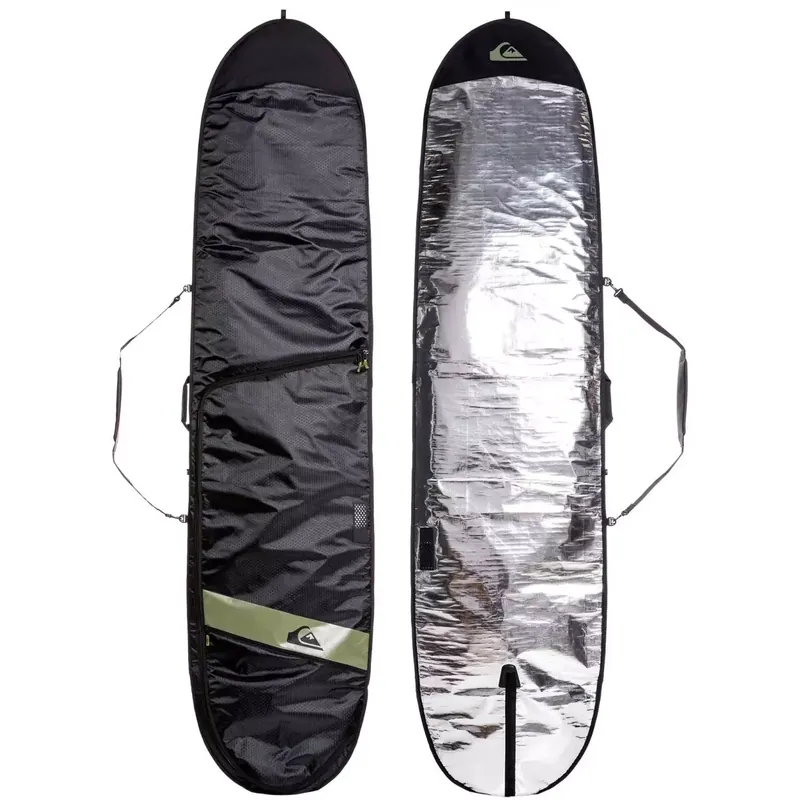 Boardbag Quiksilver Lite Longboard Rabatt