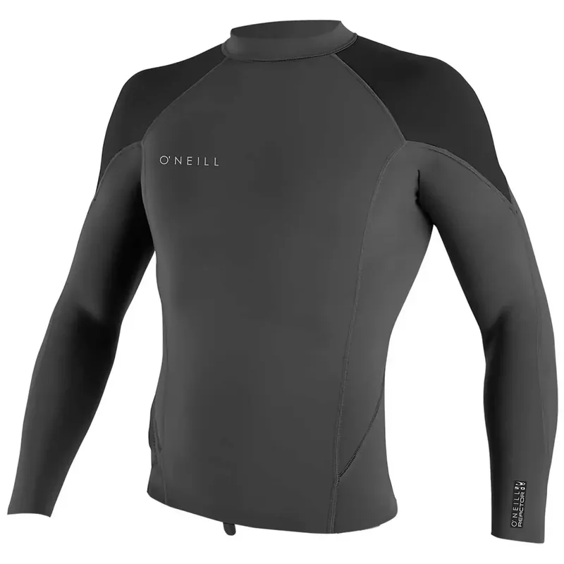 Solange Der Vorrat Reicht Top neopren O´NEILL Reactor 2- 1,5mm