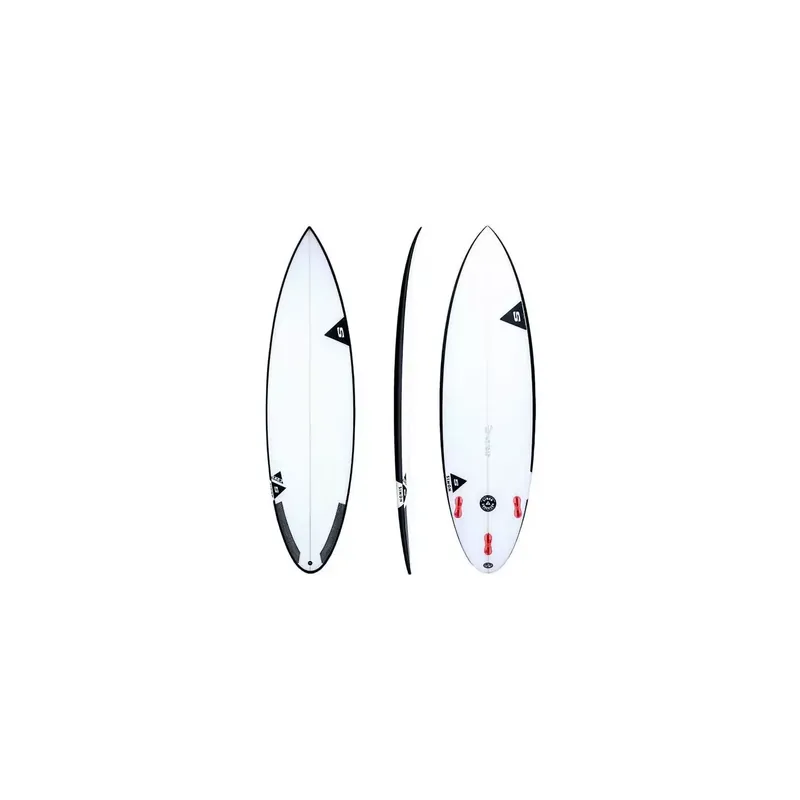 Surfbretter Simon Anderson SXE3 Knallerangebot