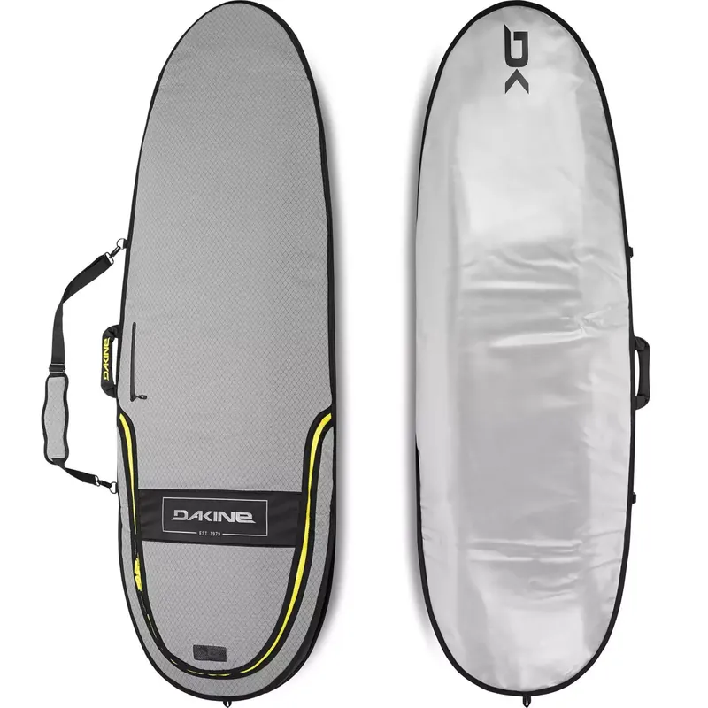 Boardbag surf Dakine Mission Hybrid Finale Aktion