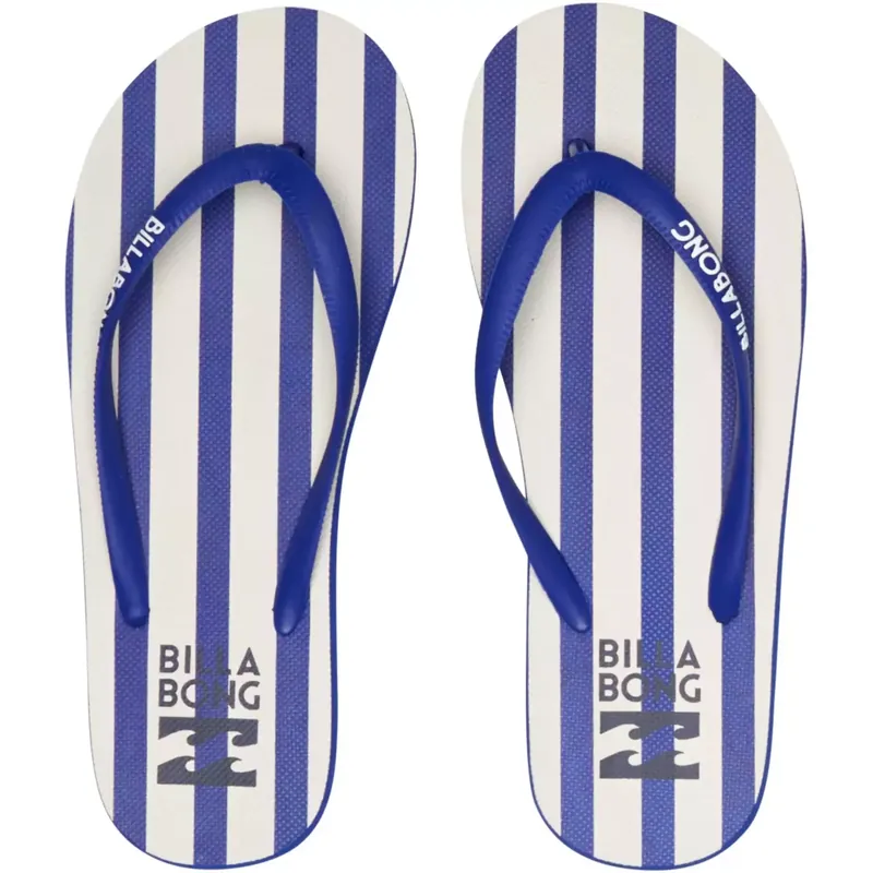 Zertifiziert Flip-Flops Von Billabong Dame