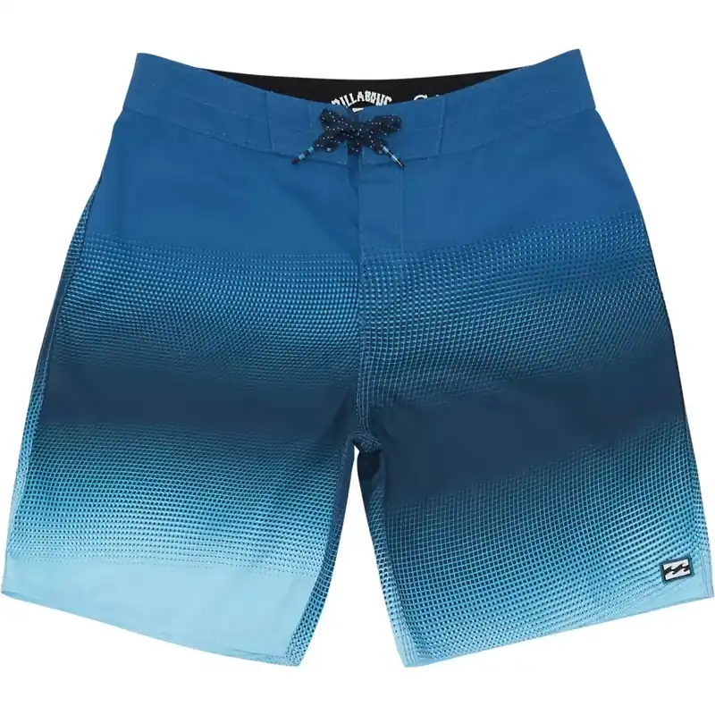 Preisknaller Badehose Billabong Resistance OG Boy