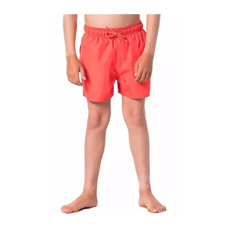 Neuheit Badehose Rip Curl Classic Volley