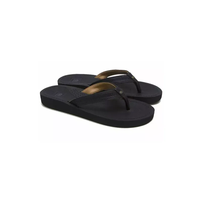 Top-Preis Flip-Flops Von Rip Curl Cardiff