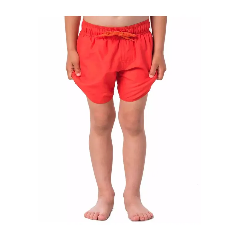 Badehose Rip Curl Classic Volley Groms Nur Für Kurze Zeit