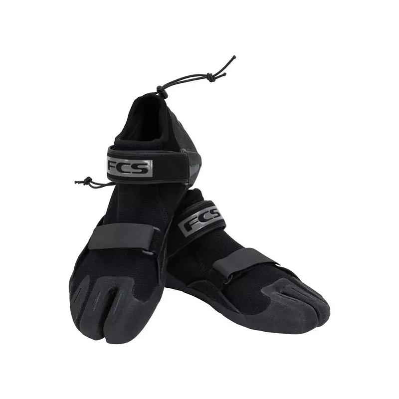 Neopren socken FCS SP2 reef boots Ausverkauf