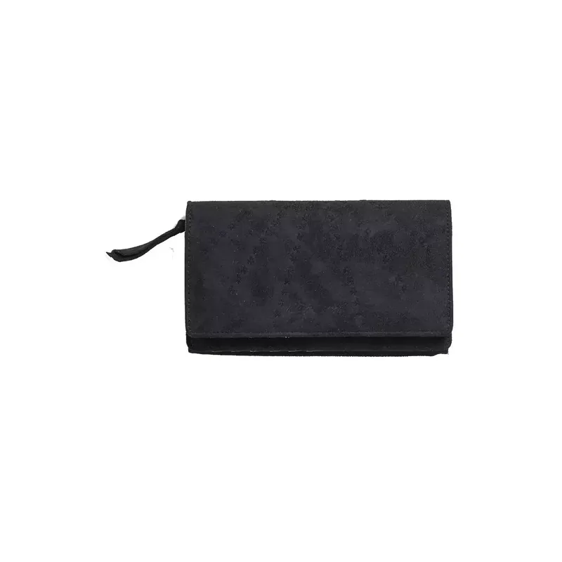 Portfolio Rip Curl Lotus Finale Aktion