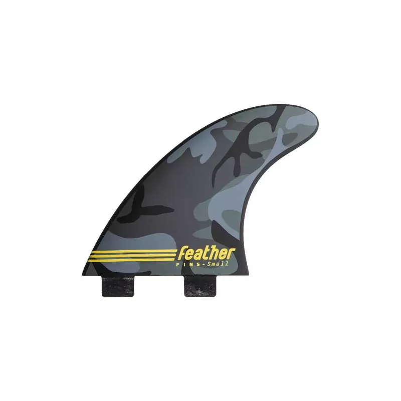 Finnen Feather Fins Joan Duru Heißes Angebot