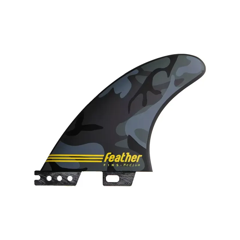 Finnen Feather Fins Joan Duru Click Tab Sichere Zahlung
