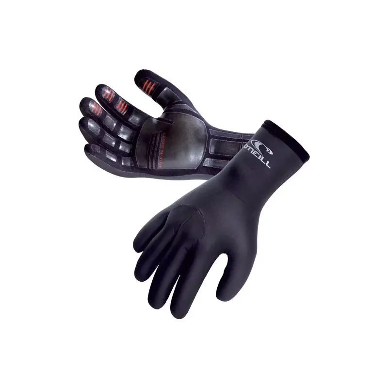 Garantierte Lieferung Handschuhe aus neopren ONeill Epic Glove 3mm
