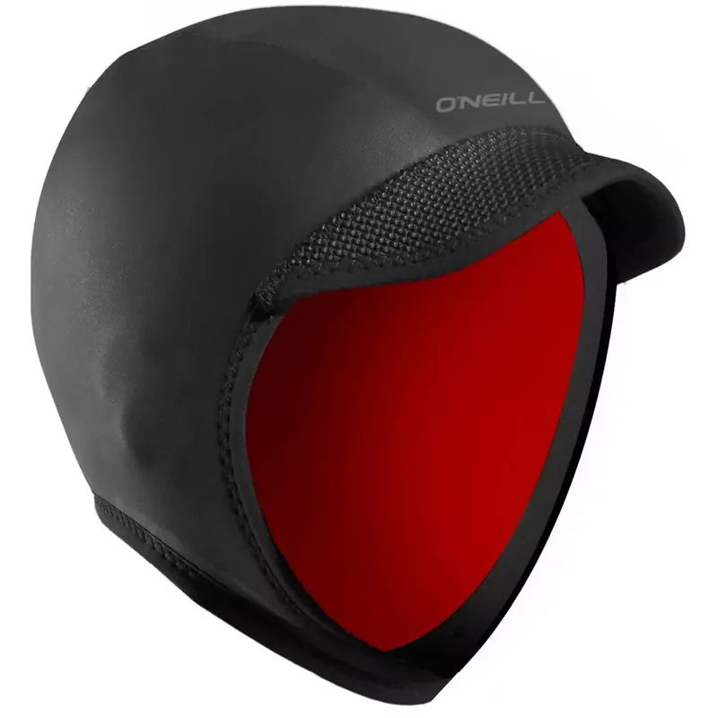 Top-Angebot Beanie von ONeill neopren Squid Lid