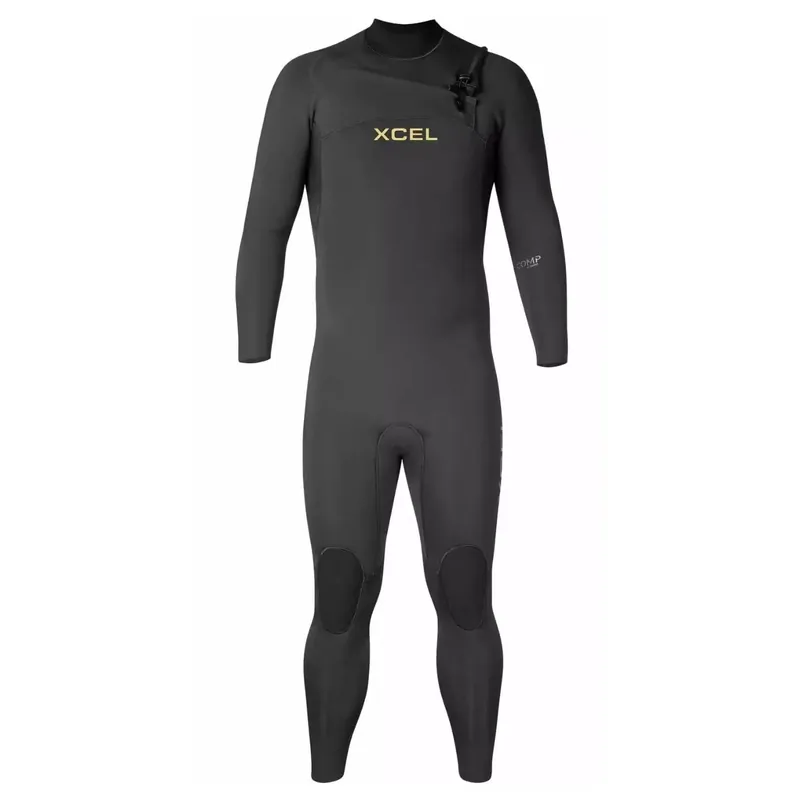 Neoprenanzug Xcel Comp 4/3mm Abverkauf