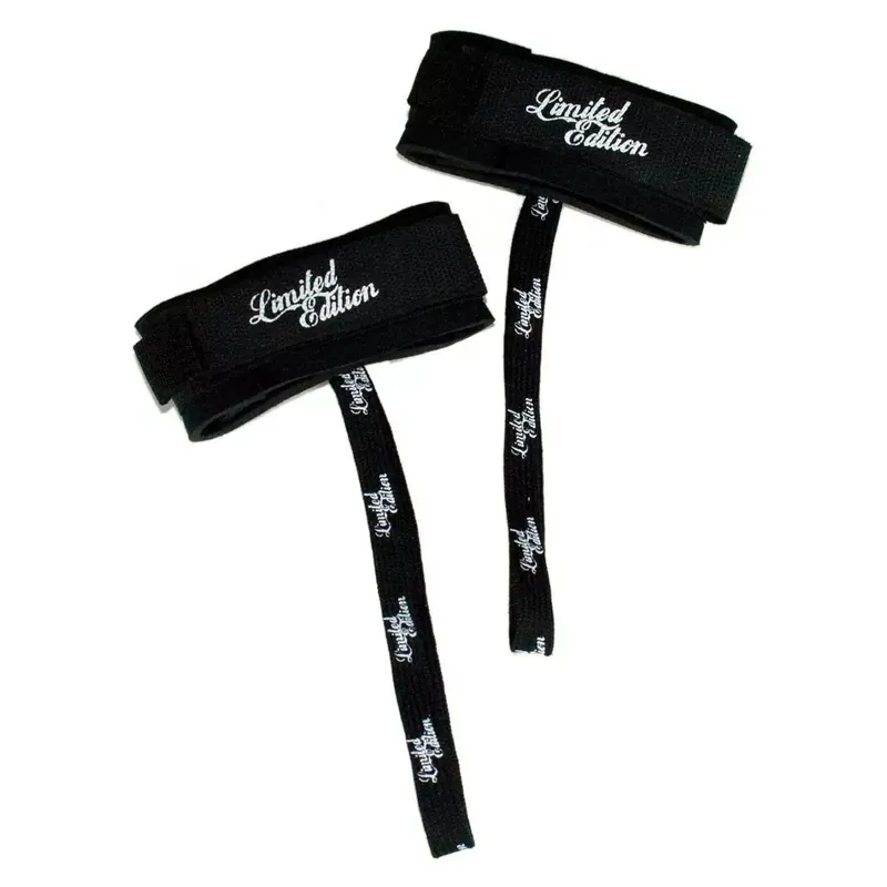 Must-Have Unterliegt flossen Limited Edition Fin Savers