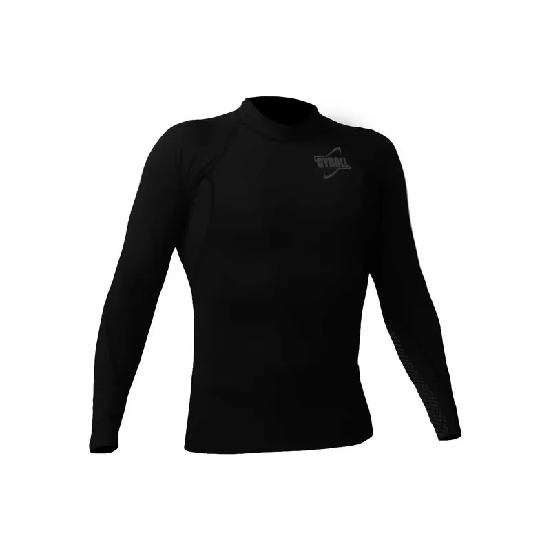 Super-Preis Lycra Gyroll LS