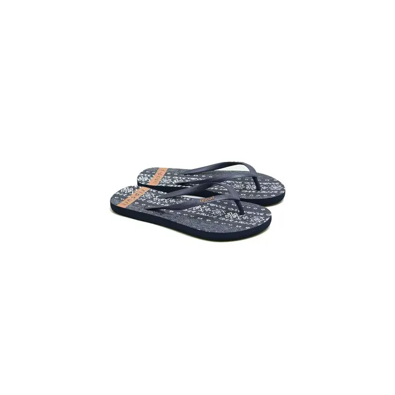 Flip-Flops Von Rip Curl Surf Shack Must-Have