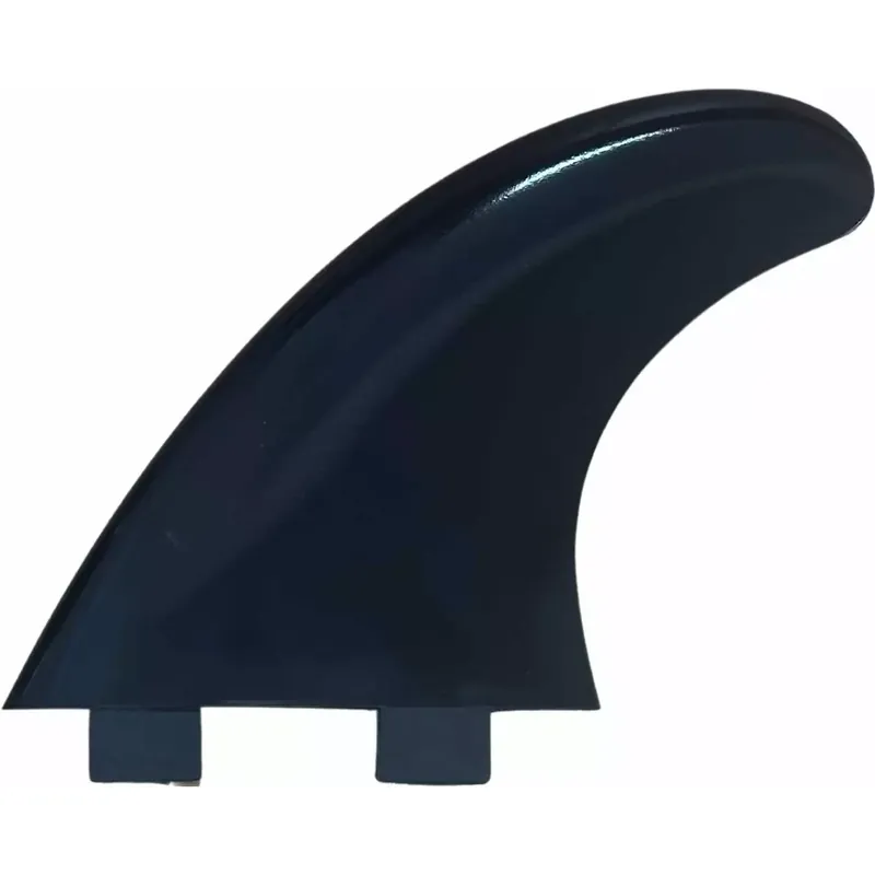 Finnen M-Fins tri-fin Ausverkauf