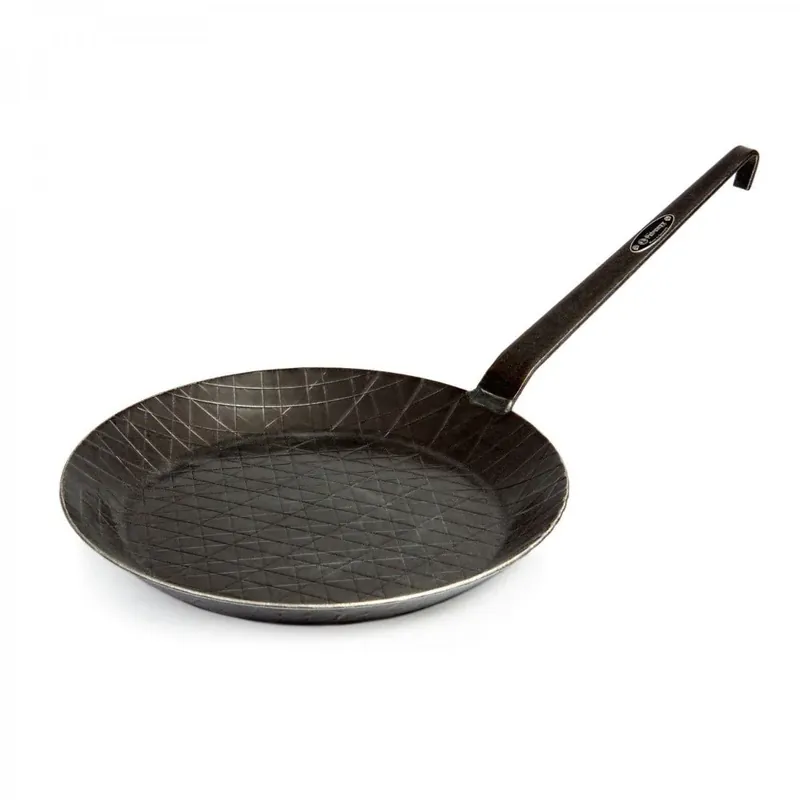 Petromax Schmiedeeiserne Pfanne SP32 Top-Seller