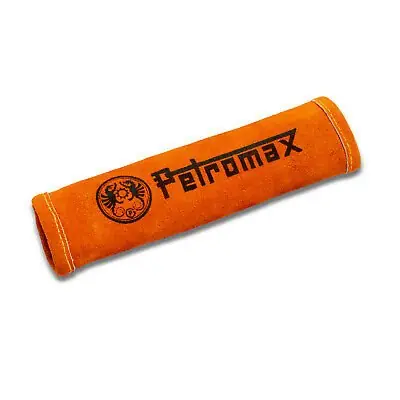 Angebot Petromax Aramid Griffhülle für Feuerpfanne