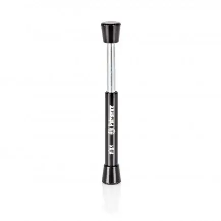 Petromax Feuerkolben Must-Have