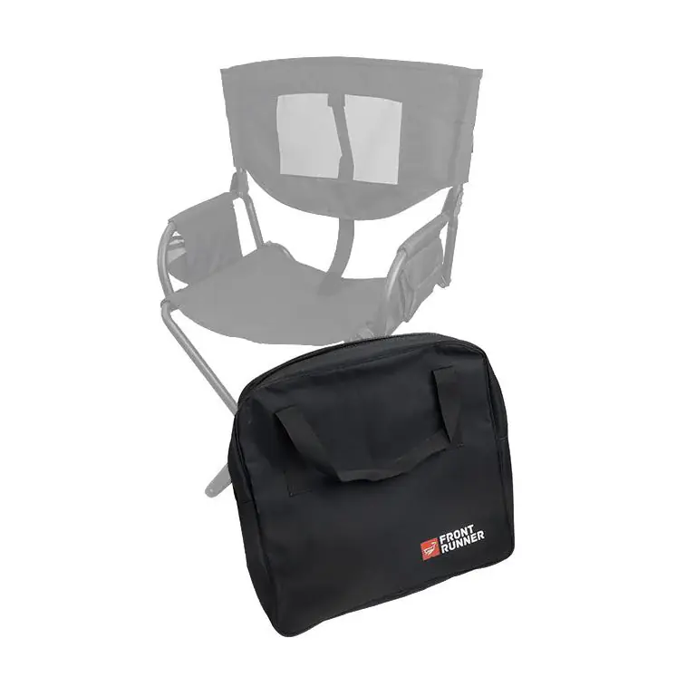 Ausverkauf Front Runner Expander Campingstuhl Transporttasche für einen Stuhl