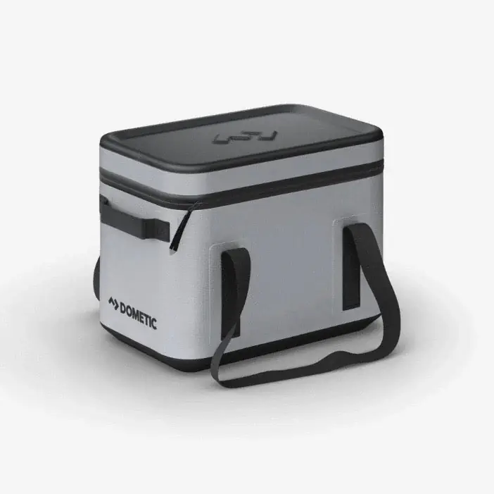 Saisonangebot Dometic - 20L Stautasche