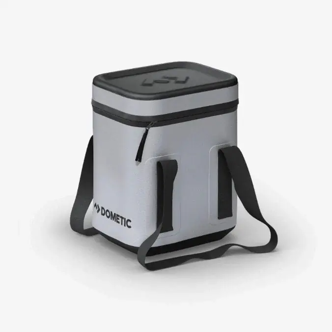 Neu Im Sortiment Dometic - 10L Stautasche