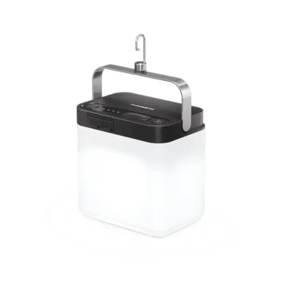 Echt Dometic GO-A400 Multi-Use Area Light - Camping Lampe
