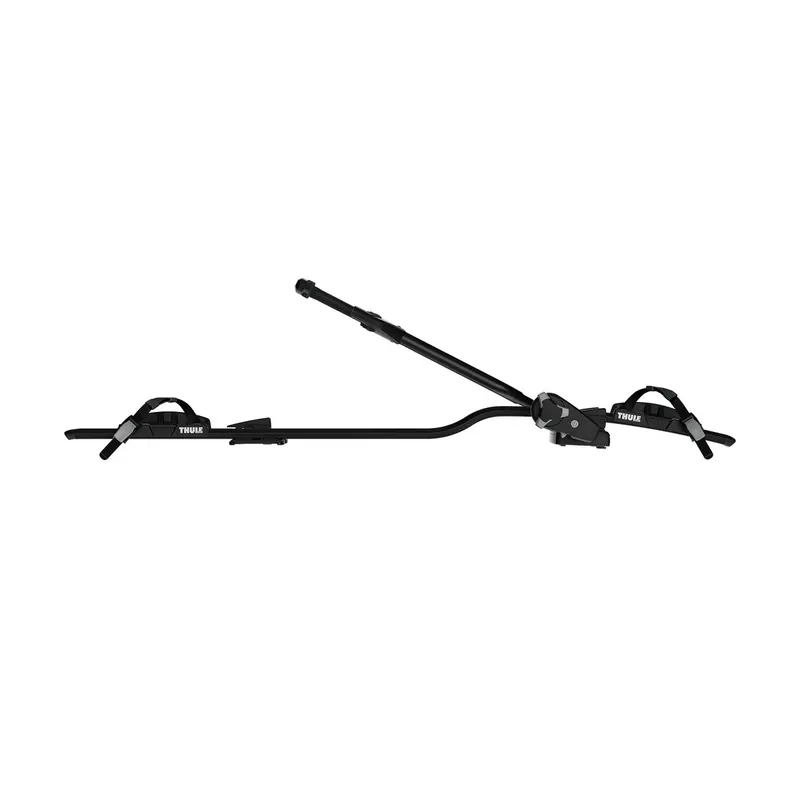 Thule ProRide 598, Dachfahrradträger Mega-Angebot