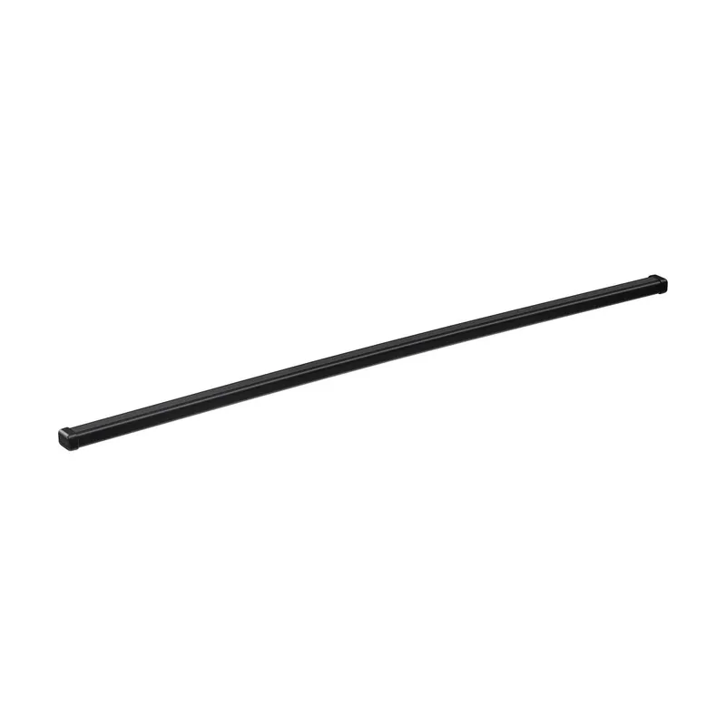 Top-Angebot Thule SquareBar Evo 2er pack 127 cm, 712300