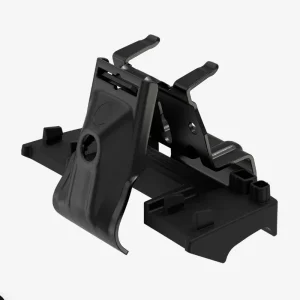 Rabatt Thule Kit 186108