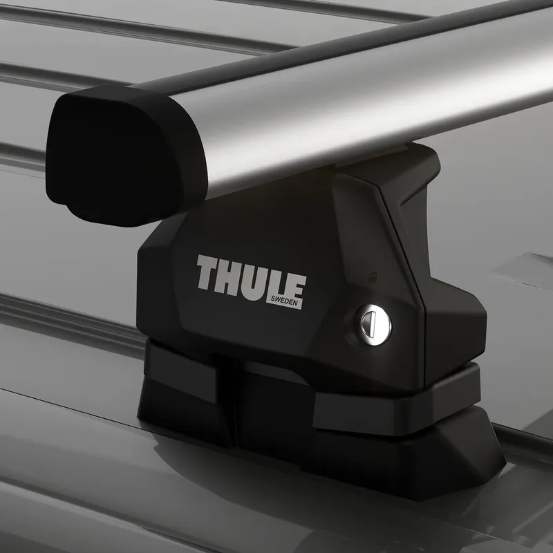 Sonderangebot Thule Fixpoint extension pads 30