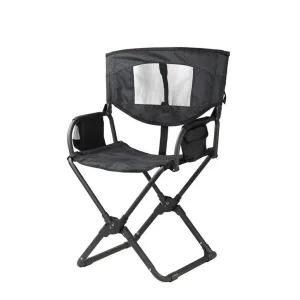 Front Runner Expander Camping Stuhl Nur Für Kurze Zeit